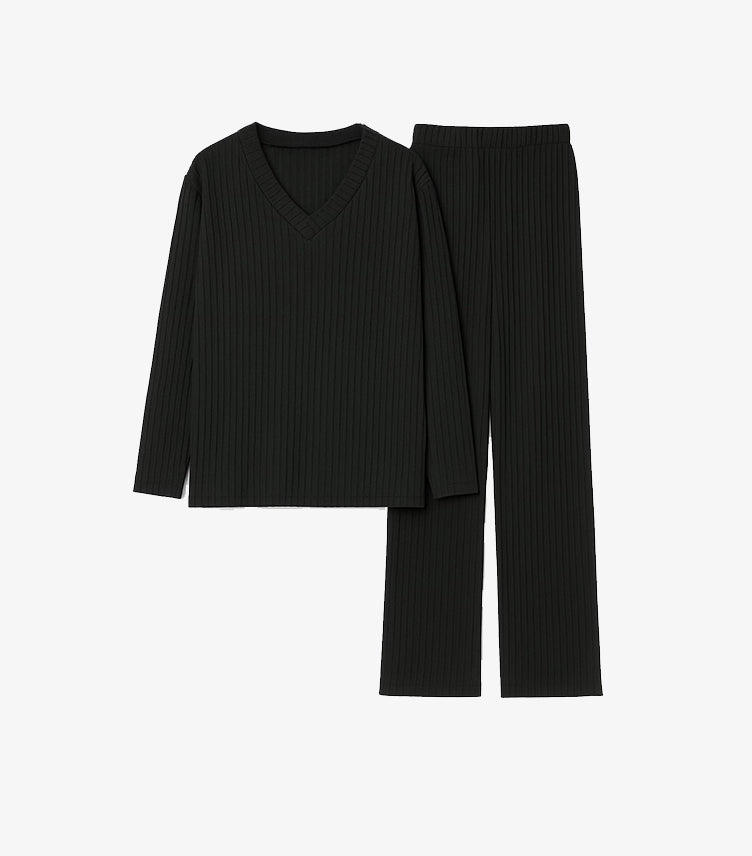 SHEIN WOMEN'S TRACK-SUIT