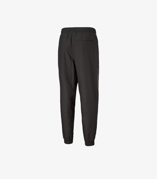 PUMA MEN'S TRACK PANTS