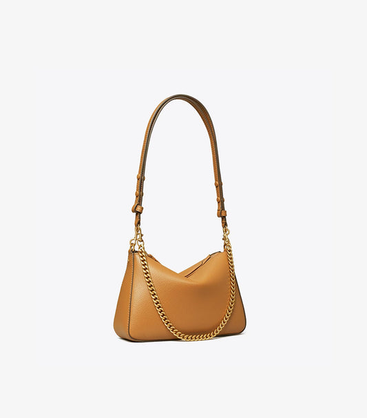 TORY BURCH SMALL PERRY SHOULDER BAG