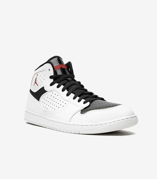 NIKE JORDAN ACCESS SNEAKERS MULTI