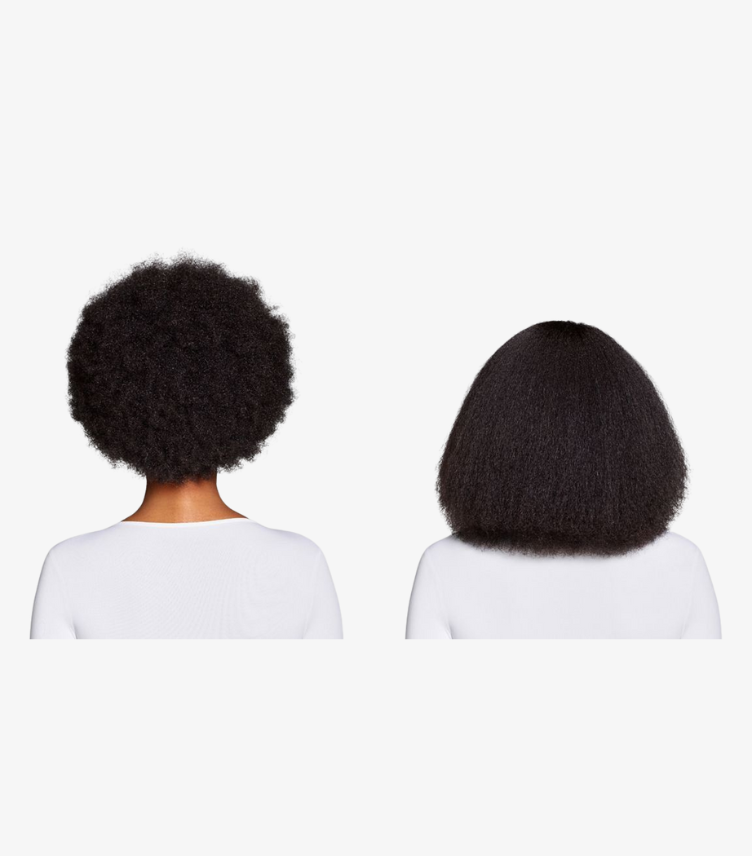 DYSON AIRWRAP CO-ANDA2X™ MULTI-STYLER AND DRYER WITH DIFFUSER (JASPER PLUM)