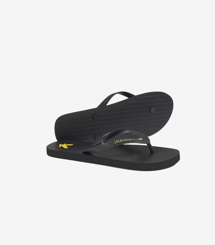 LYLE & SCOTT MEN FLIP FLOP