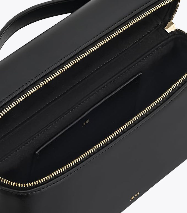 JW PIE THEA TOP HANDLE BAG