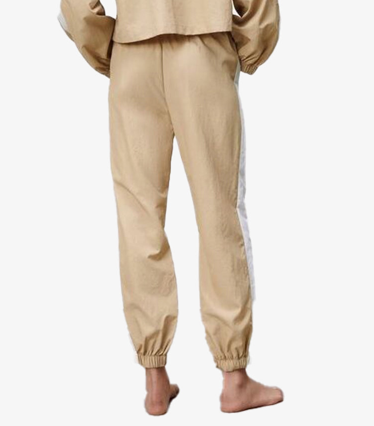 ZARA LUX COMFORT WOMEN'S TROUSER