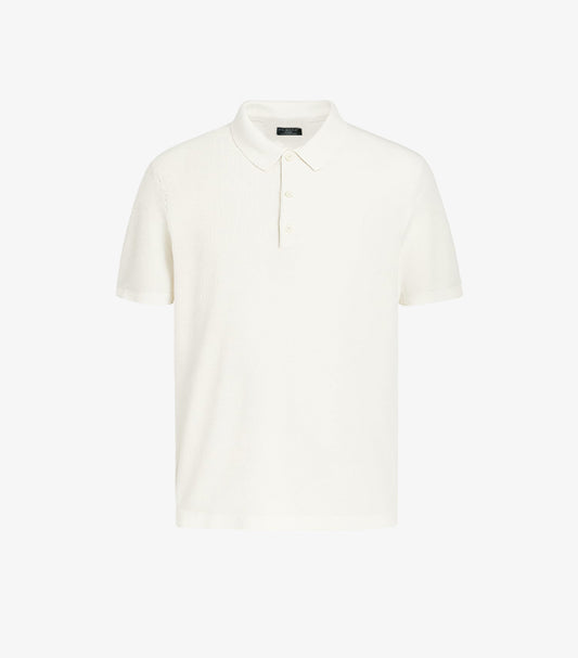 PRIMARK MEN'S WHITE T-SHIRT