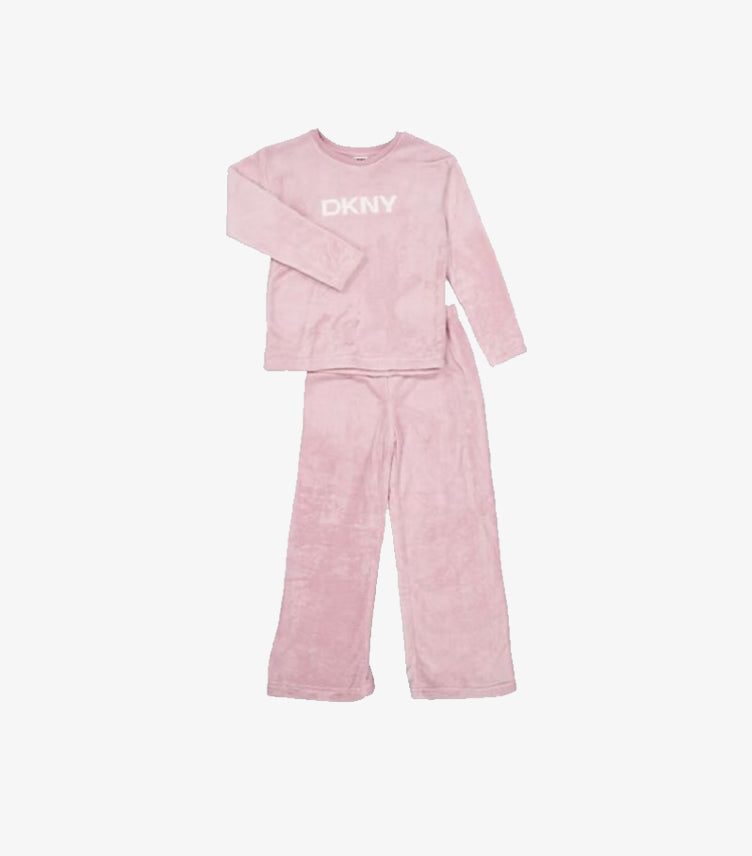 DKNY TODLER SET FOR KIDS