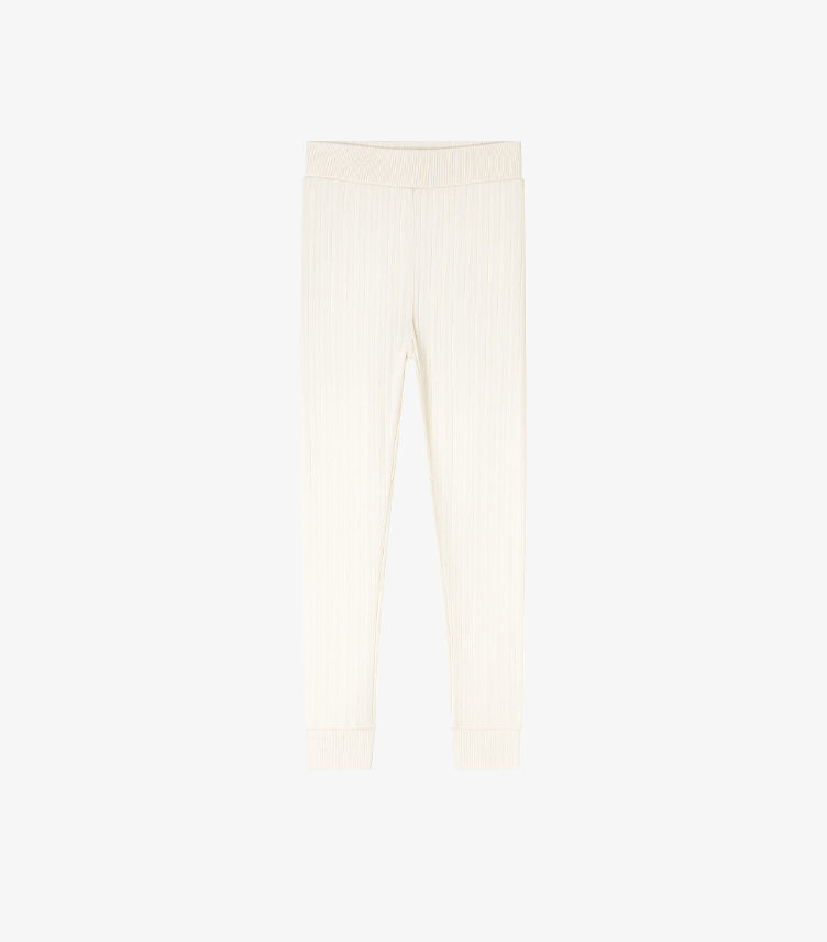 MARK SPENCER WOMEN'S LEGGINGS