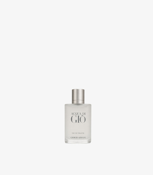 Giorgio Armani Acqua di Giò Eau de Toilette 5ml Mini Bottle