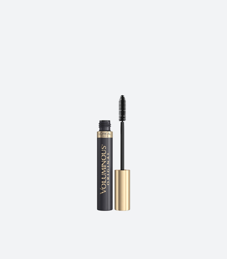 LOREAL PARIS VOLUMINOUS ORIGINAL MASCARA