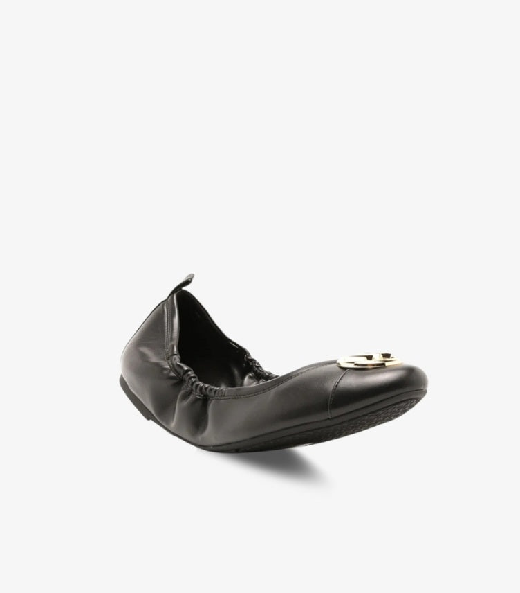 MICHAEL KORS BALLET PUMPS