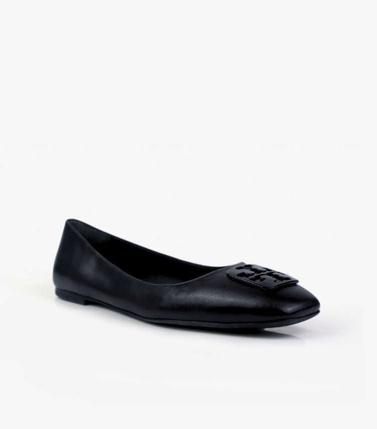 TORY BURCH GEORGIA BALLET FLATS
