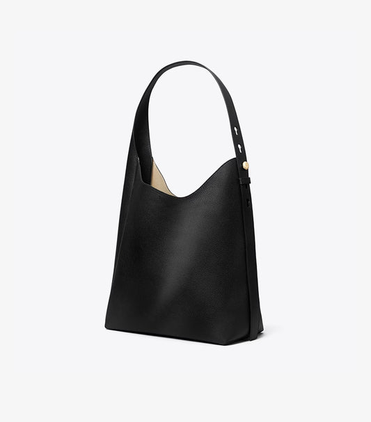 TORY BURCH ROMY HOBO BAG