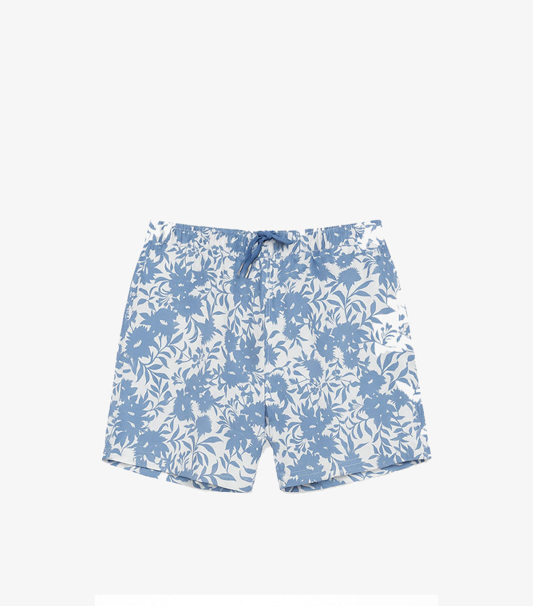 PRIMARK MEN'S SHORTS