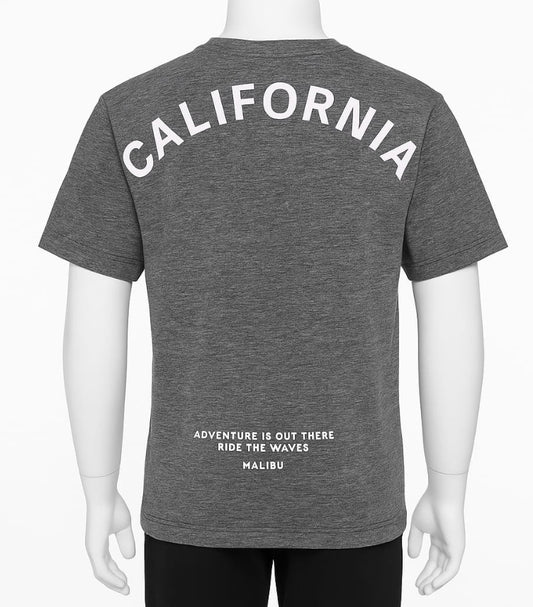 PRIMARK KIDS T SHIRT