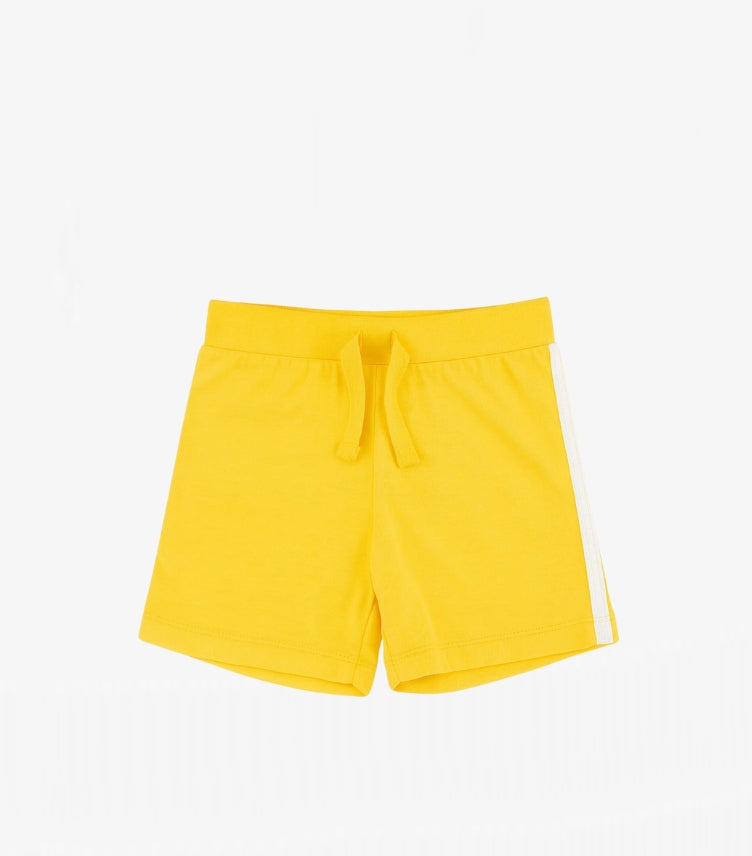 PRIMARK KIDS SHORTS
