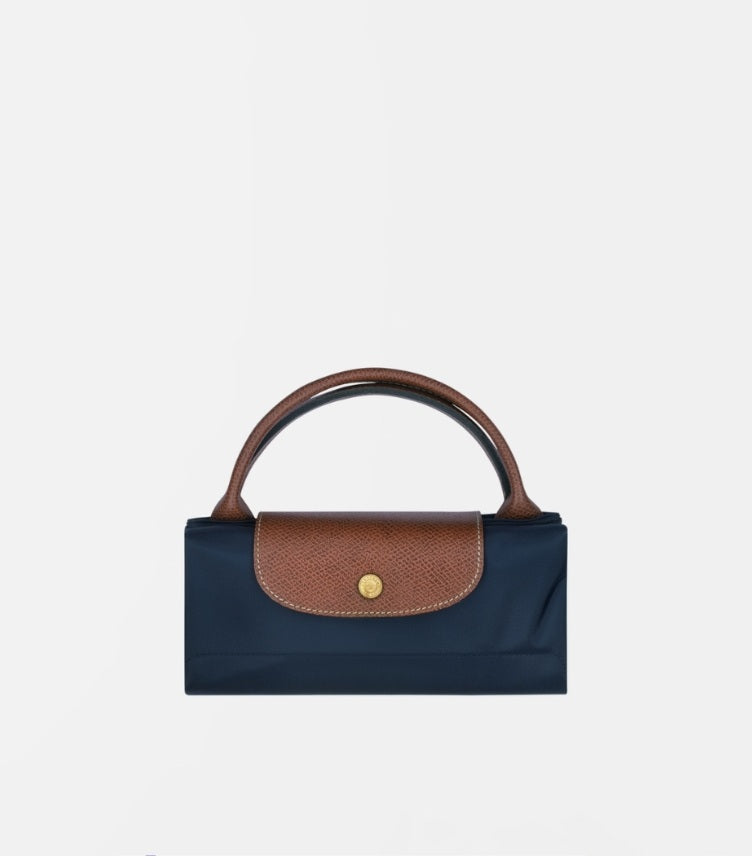 LONGCHAMP LE PLIAGE ORIGINAL L TRAVEL BAG