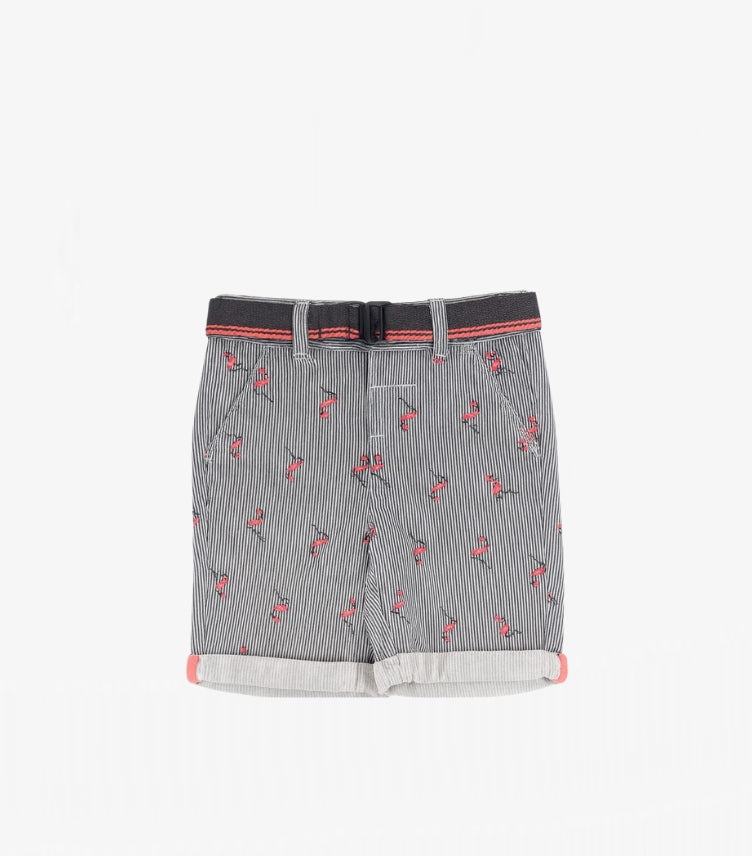 PRIMARK KIDS SHORTS