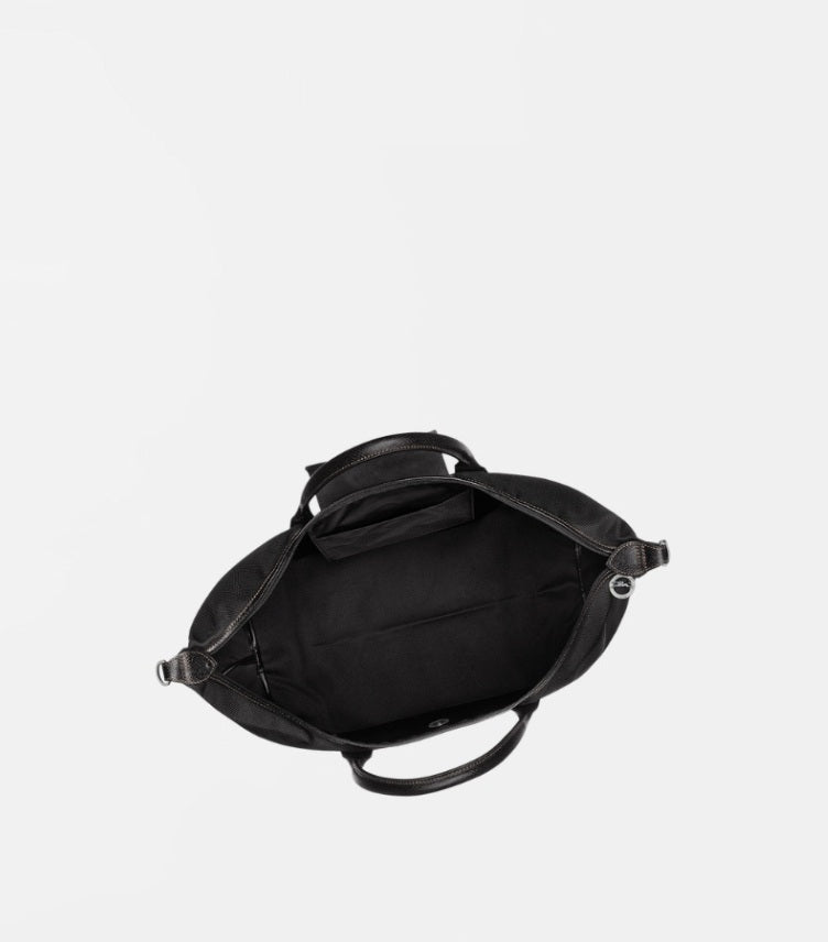 LONGCHAMP BOXFORD XL TRAVEL BAG