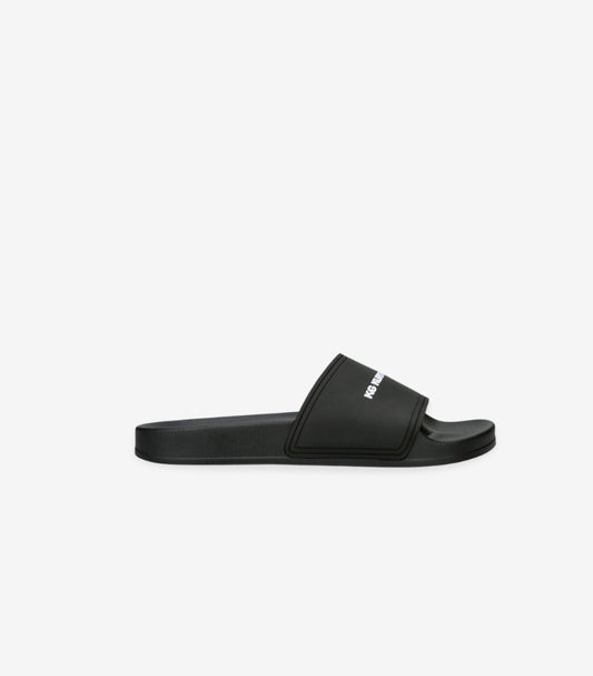 KG BY KURT GEIGER IBIZA SLIDES