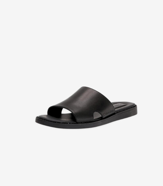 CALVIN KLEIN ETHAN2 MEN SLIDES