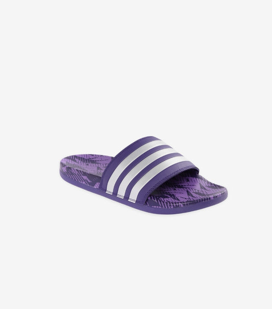 ADIDAS ADILETE COMFORT SLIDES