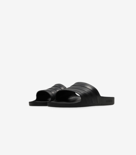 ADIDAS ADILETTE AQUA SLIDES