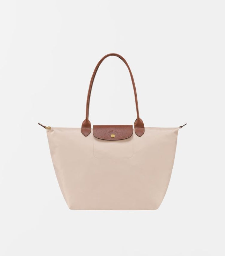 LONGCHAMP LE PLIAGE ORIGINAL L TOTE BAG