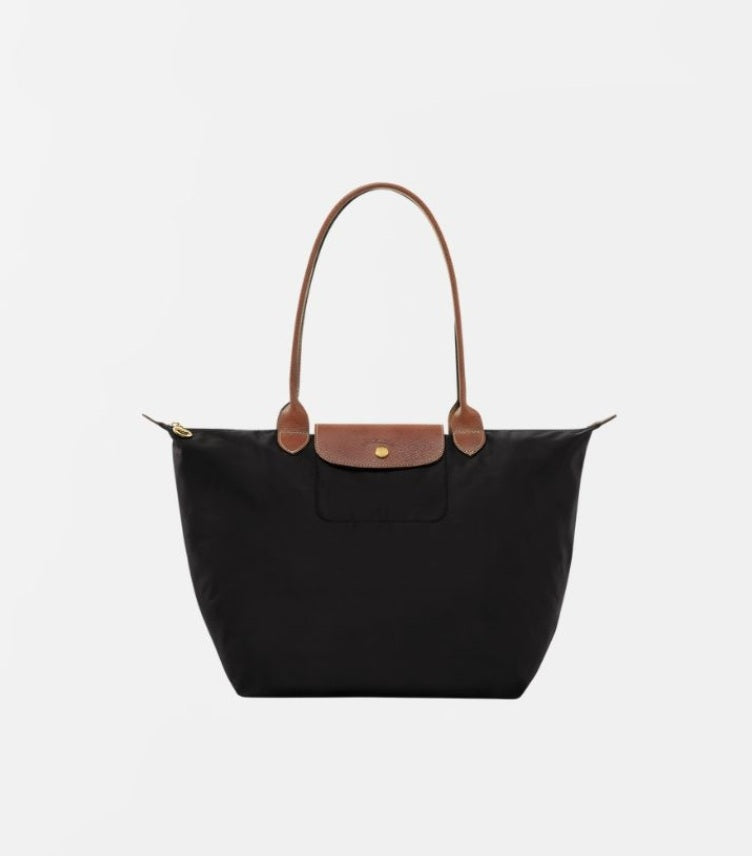 LONGCHAMP LE PLIAGE ORIGINAL L TOTE BAG