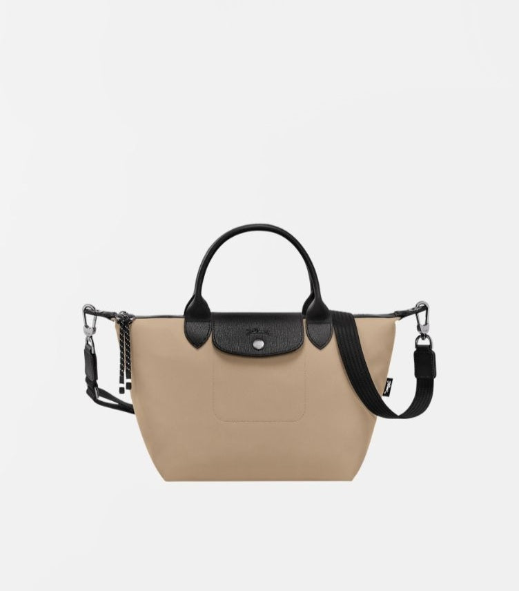 LONGCHAMP LE PLIAGE ENERGY S HANDBAG