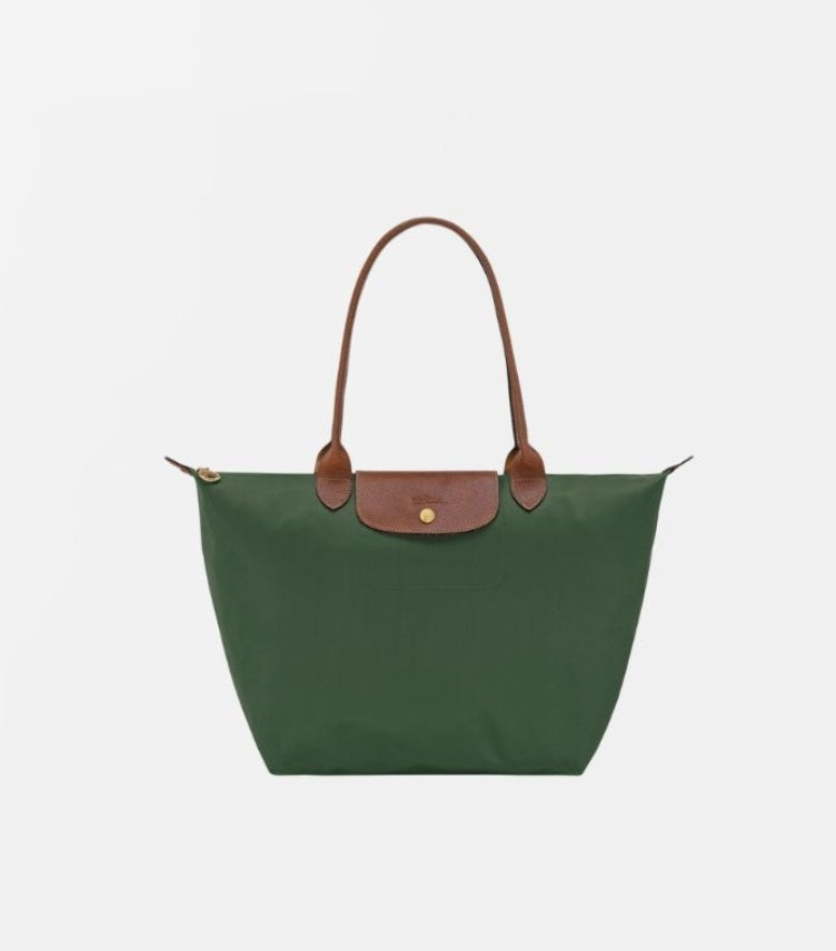 LONGCHAMP LE PLIAGE ORIGINAL L TOTE BAG