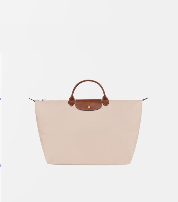 LONGCHAMP LE PLIAGE ORIGINAL L TRAVEL BAG