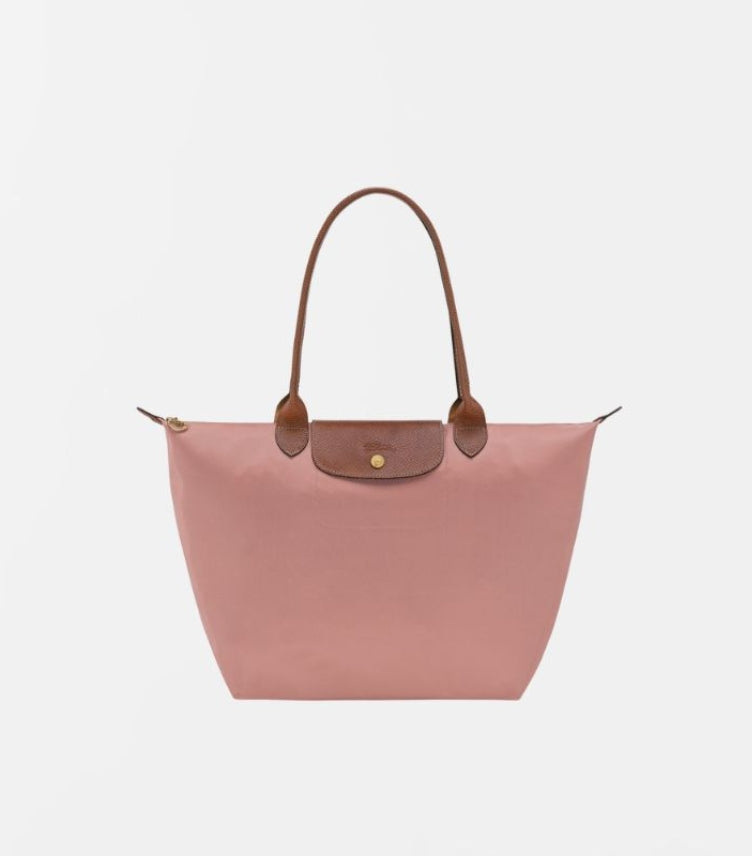 LONGCHAMP LE PLIAGE ORIGINAL L TOTE BAG