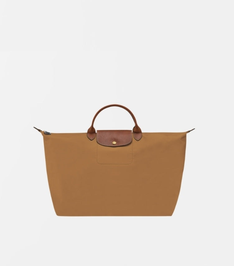 LONGCHAMP LE PLIAGE ORIGINAL L TRAVEL BAG
