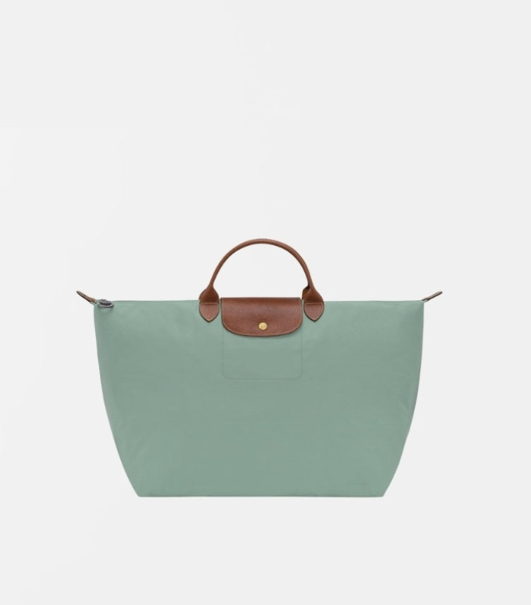 LONGCHAMP LE PLIAGE ORIGINAL L TRAVEL BAG