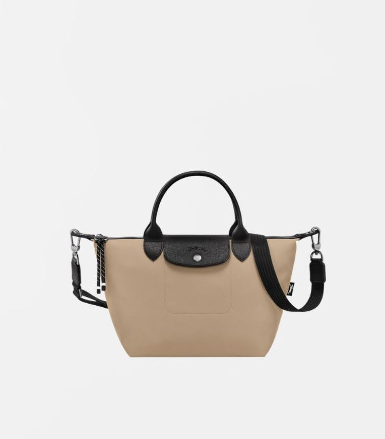 LONGCHAMP LE PLIAGE ENERGY XS HANDBAG