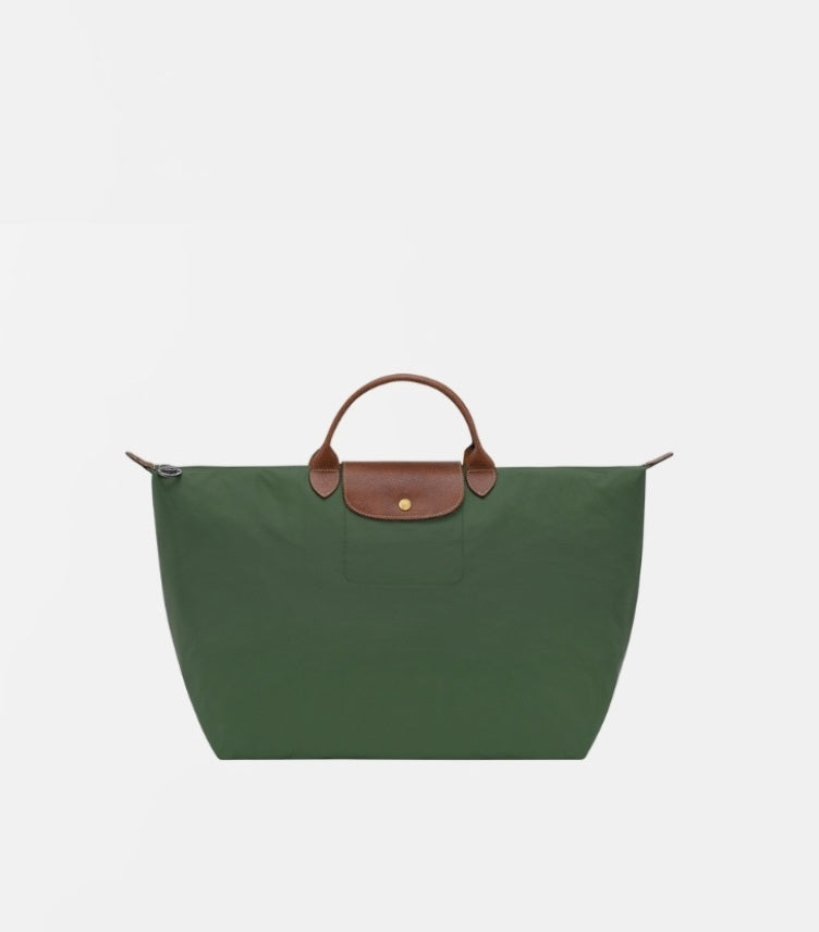 LONGCHAMP LE PLIAGE ORIGINAL L TRAVEL BAG