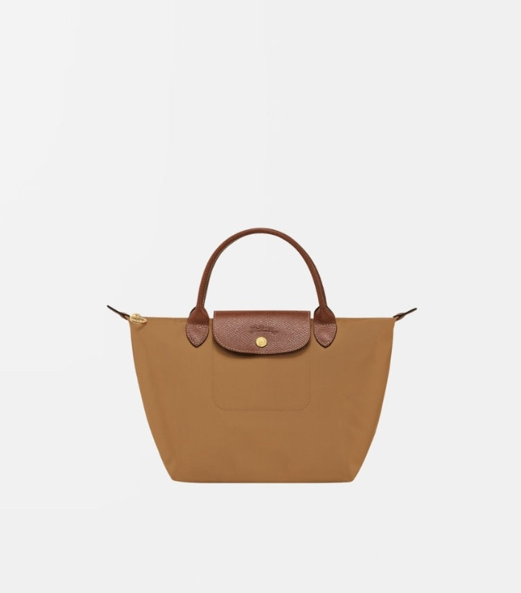 LONGCHAMP LE PLIAGE ORIGINAL S HANDBAG
