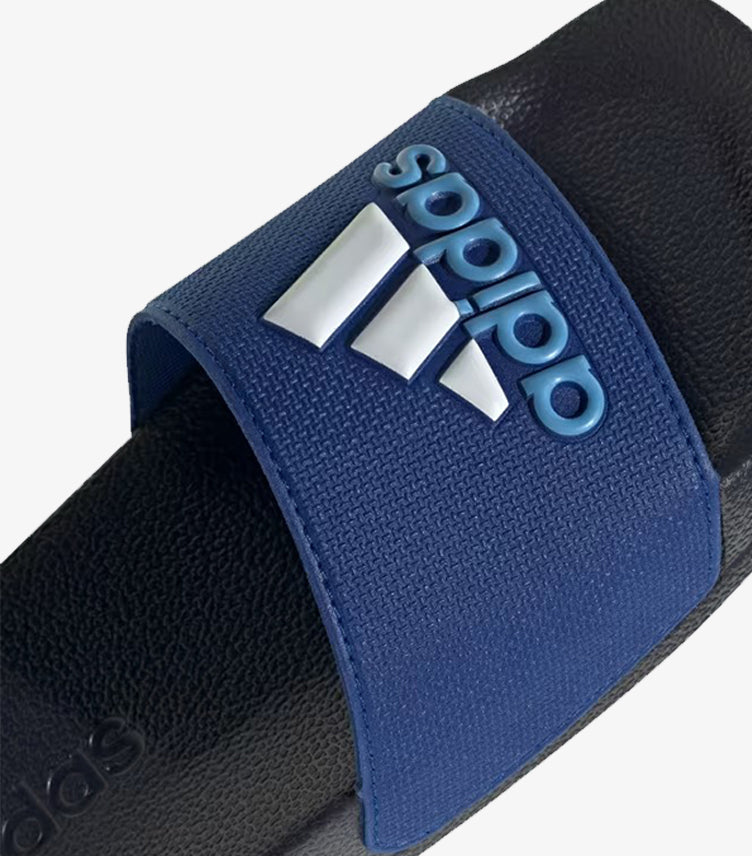 ADIDAS WOMEN’S COMFORT SLIDE