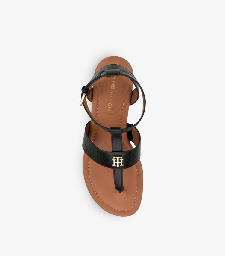 TOMMY HILFIGER WOMEN'S SANDAL
