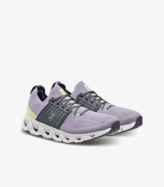 ON MENS CLOUDSWIFT 3 SHIOES