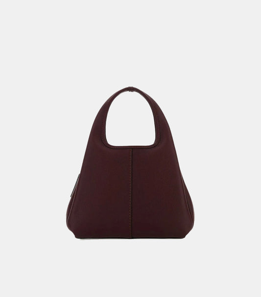 COACH LANA TOP-HANDLE SHOULDER BAG