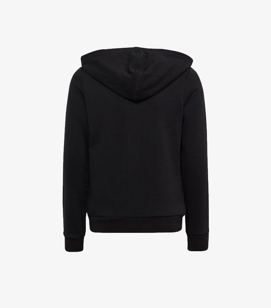 ADIDAS FULLZIP HOODIE