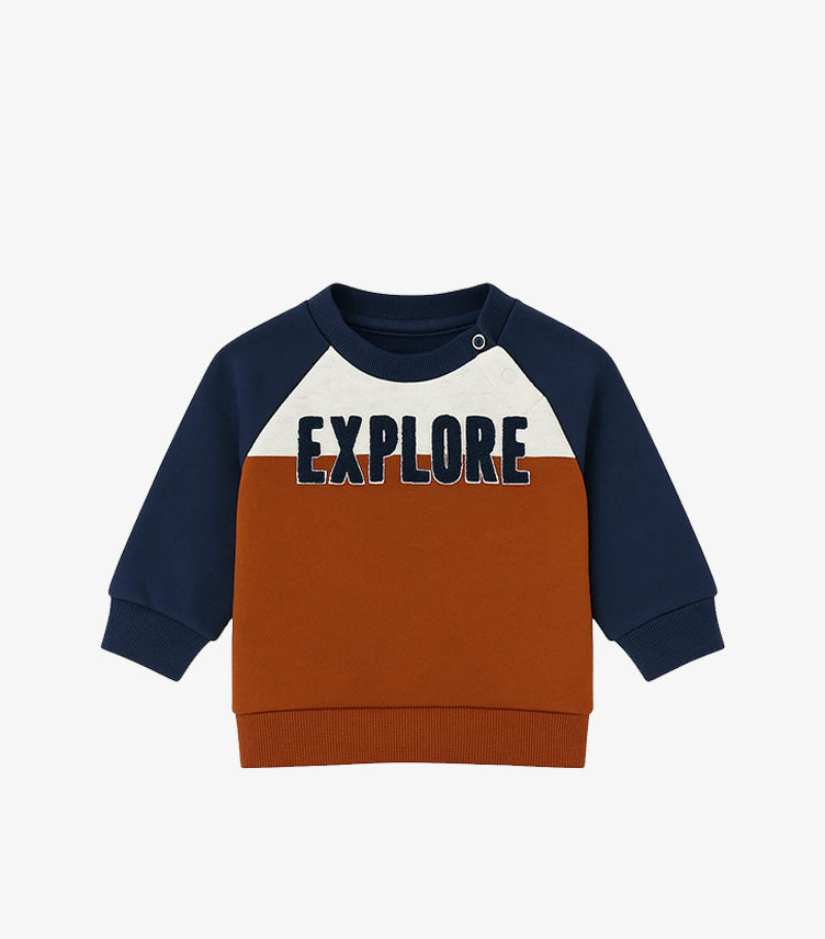 PRIMARK KIDS T-SHIRT
