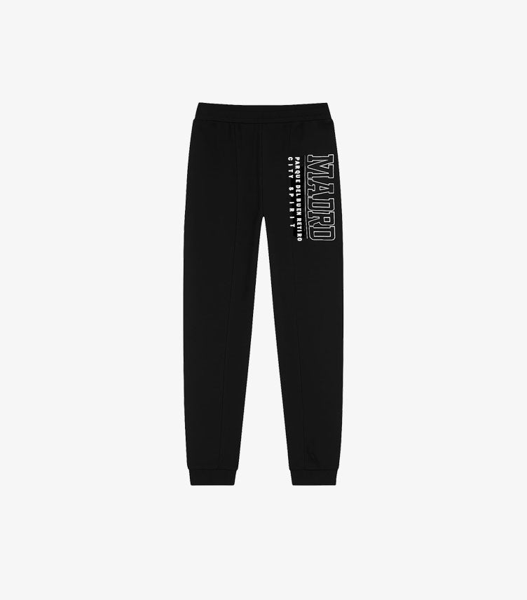 H&M KIDS TROUSER