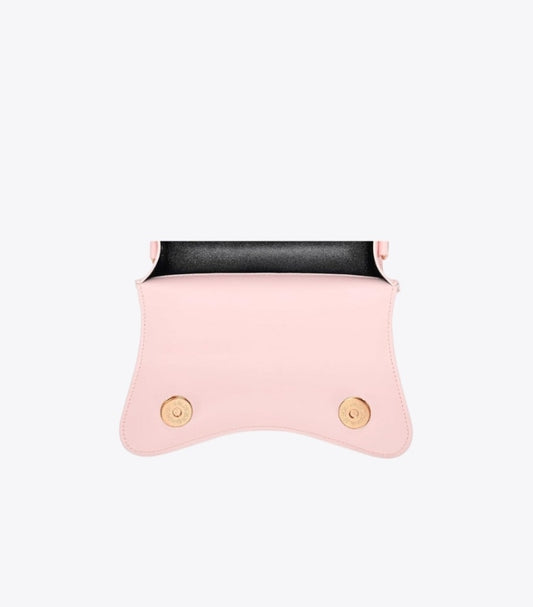 SHEIN MINI CROSS BODY BAG