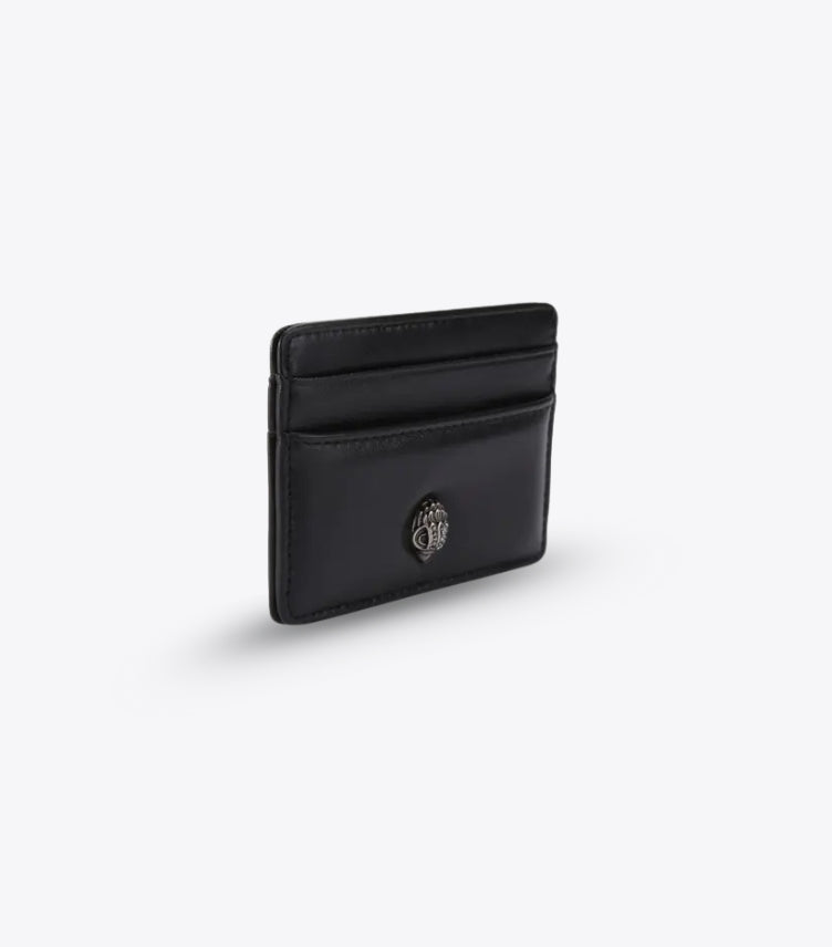 KURT GEIGER LONDON KEW CARD HOLDER