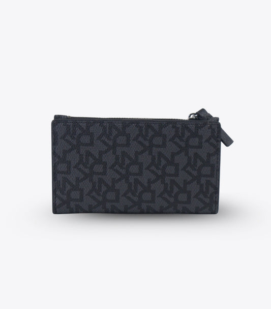 DKNY BRYANT BIFOLD HOLDER WALLET