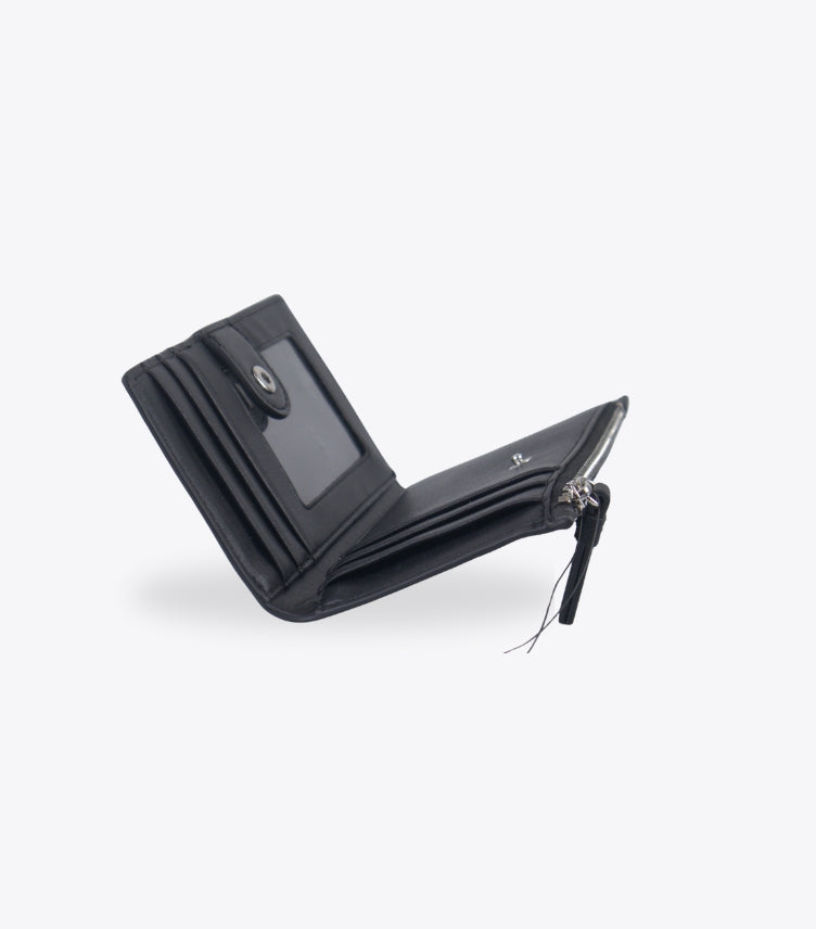 DKNY BRYANT BIFOLD HOLDER WALLET
