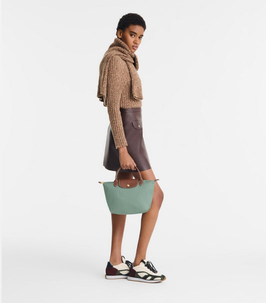 LONGCHAMP LE PLIAGE ORIGINAL S HANDBAG