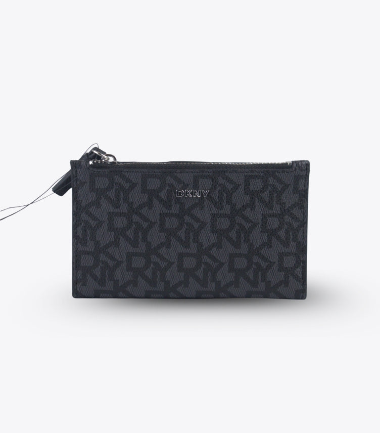 DKNY BRYANT BIFOLD HOLDER WALLET